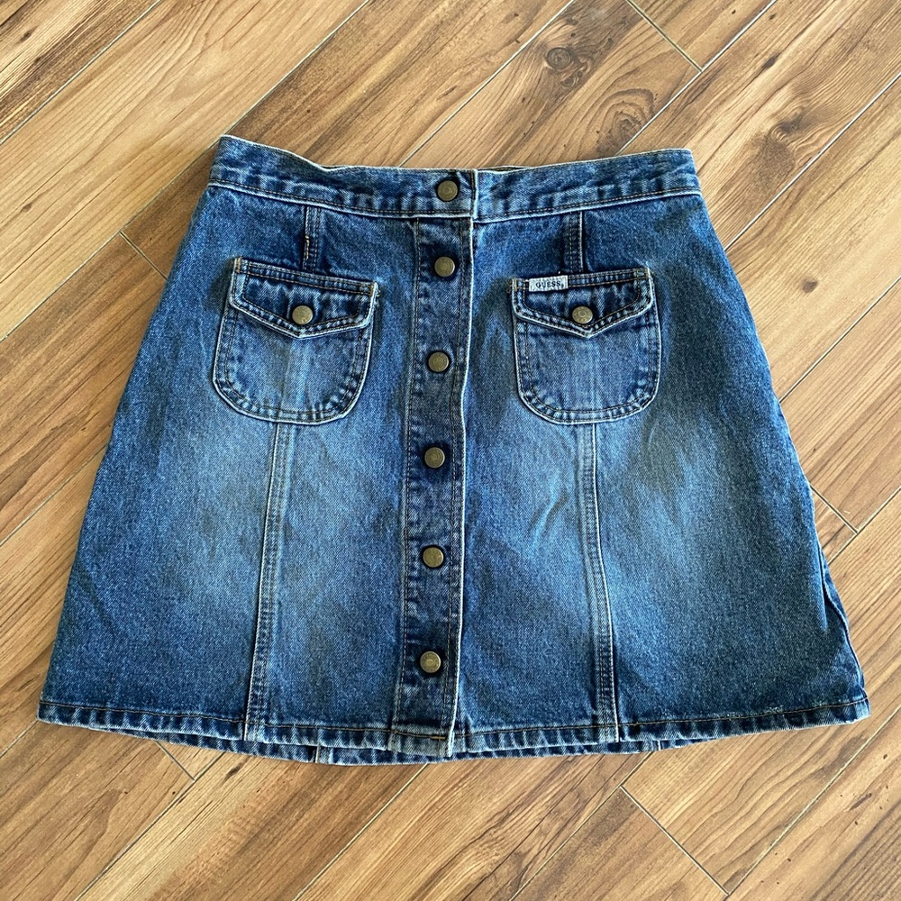3 FOR 30 SALE
